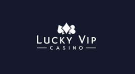 Lucky VIP Casino