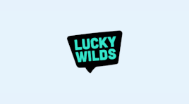 Lucky Wilds Casino