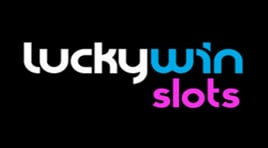 Lucky Win Slots Casino