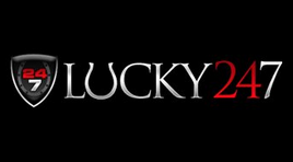 Lucky247 Casino