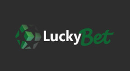 LuckyBet Casino