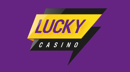 LuckyCasino