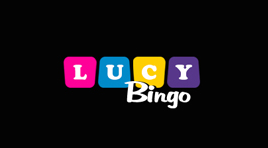 Lucy Bingo