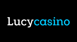 Lucy Casino