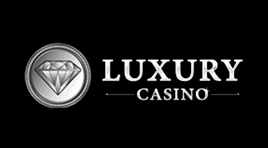 Luxury Casino