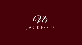 M Jackpots Casino