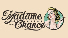 Madame Chance Casino