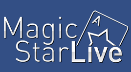 Magic Star Live Casino