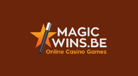 Magic Wins Casino