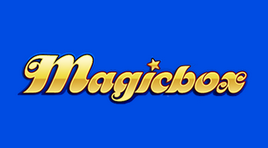 Magicbox Casino