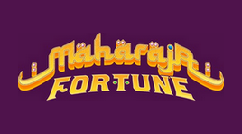 Maharaja Fortune Casino