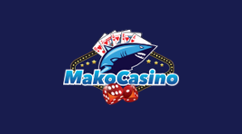 Mako Casino