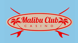 Malibu Club Casino