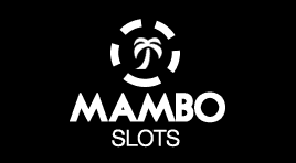 Mambo Slots Casino