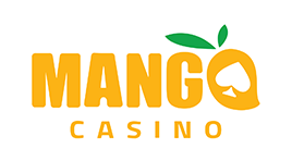 Mango Casino