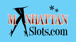 Manhattan Slots Casino