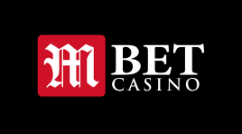 Mansion Bet Casino