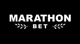 Marathon Bet Casino