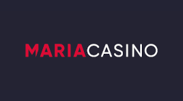 MariaCasino