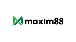 Maxim88 Casino