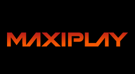 Maxiplay Casino