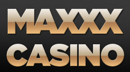 Maxxx Casino