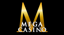 Mega Casino