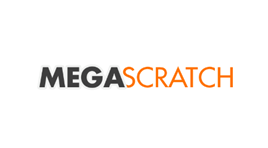 Megascratch Casino