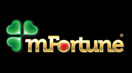 mFortune Casino