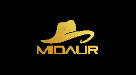 Midaur Casino