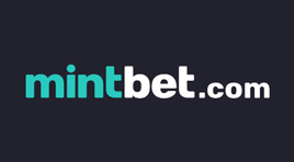 Mintbet Casino