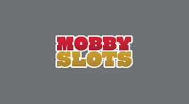 Mobby Slots Casino