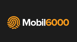 Mobil6000 Casino