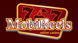 MobiReels Casino