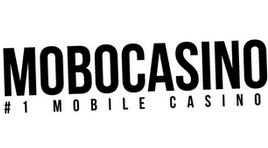 MoboCasino