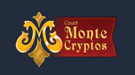 MonteCryptos Casino