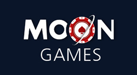 Moon Games Casino