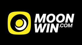 MoonWin Casino