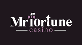 Mrfortune Casino