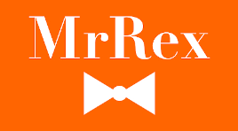 MrRex Casino