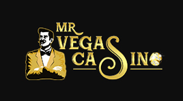 MrVegasCasino