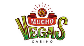 Mucho Vegas Casino