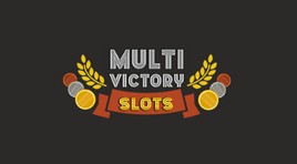 Multi Victory Slots Casino