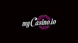 My Casino