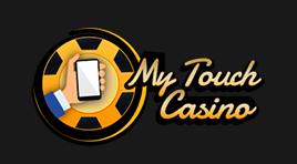 My Touch Casino