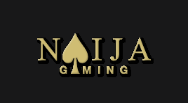 Naija Gaming Casino