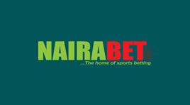 NairaBet Casino