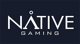 NativeGaming Casino