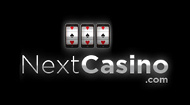 Next Casino