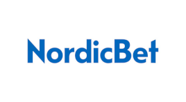 NordicBet.dk Casino